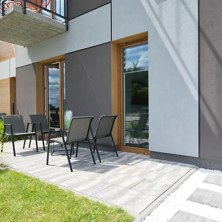 Zatorski Na Jasminowej * Zator