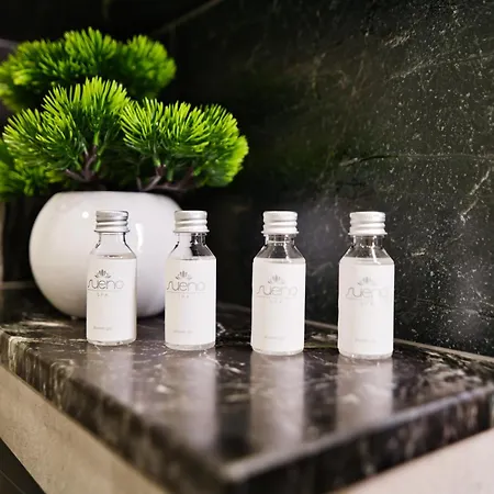 Zatorski Na Jasminowej Zator