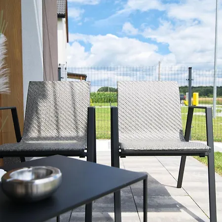 Zatorski Na Jasminowej