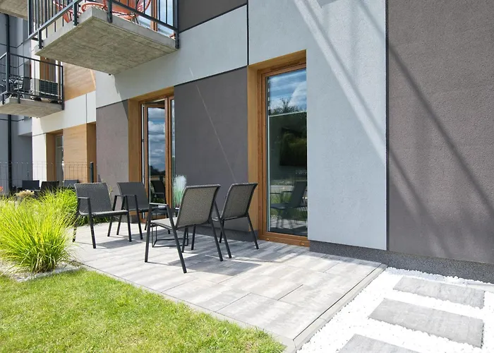 Zatorski Na Jaśminowej * Zator