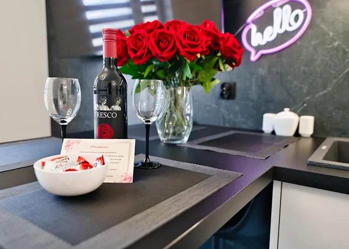 Zatorski Na Jaśminowej Zator