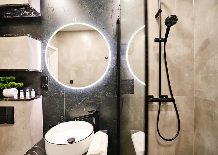 Zatorski Na Jaśminowej Zator