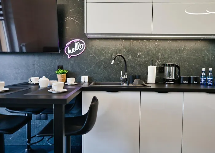 Zatorski Na Jaśminowej Zator