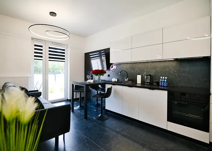 Zatorski Na Jaśminowej Zator