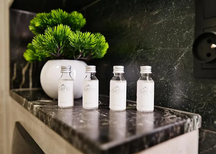 Zatorski Na Jaśminowej Zator