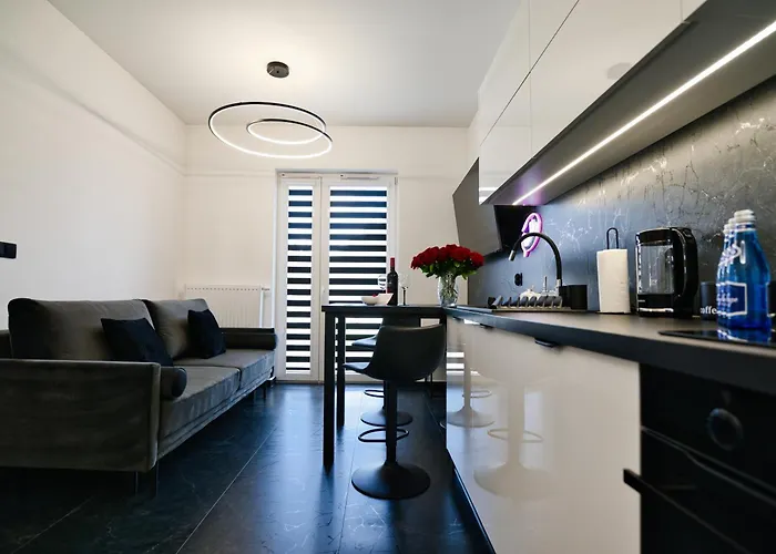 Zatorski Na Jaśminowej