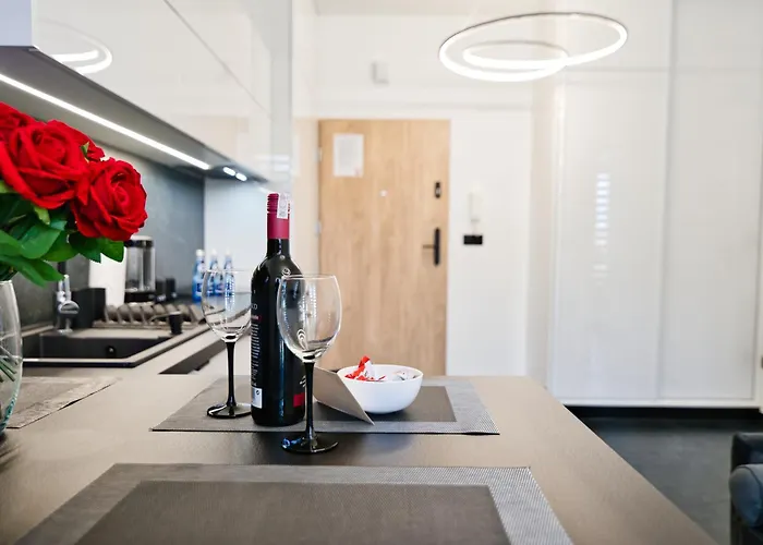 Zatorski Na Jaśminowej