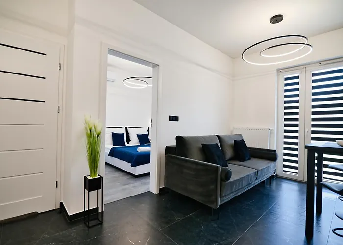 Zatorski Na Jaśminowej Zator