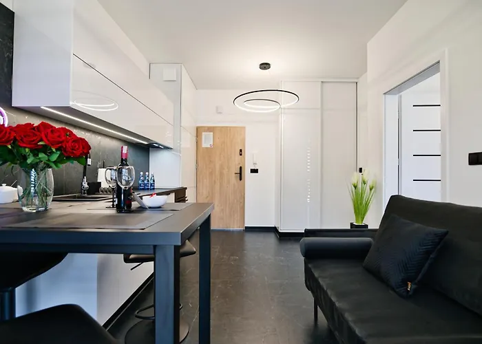 Zatorski Na Jaśminowej